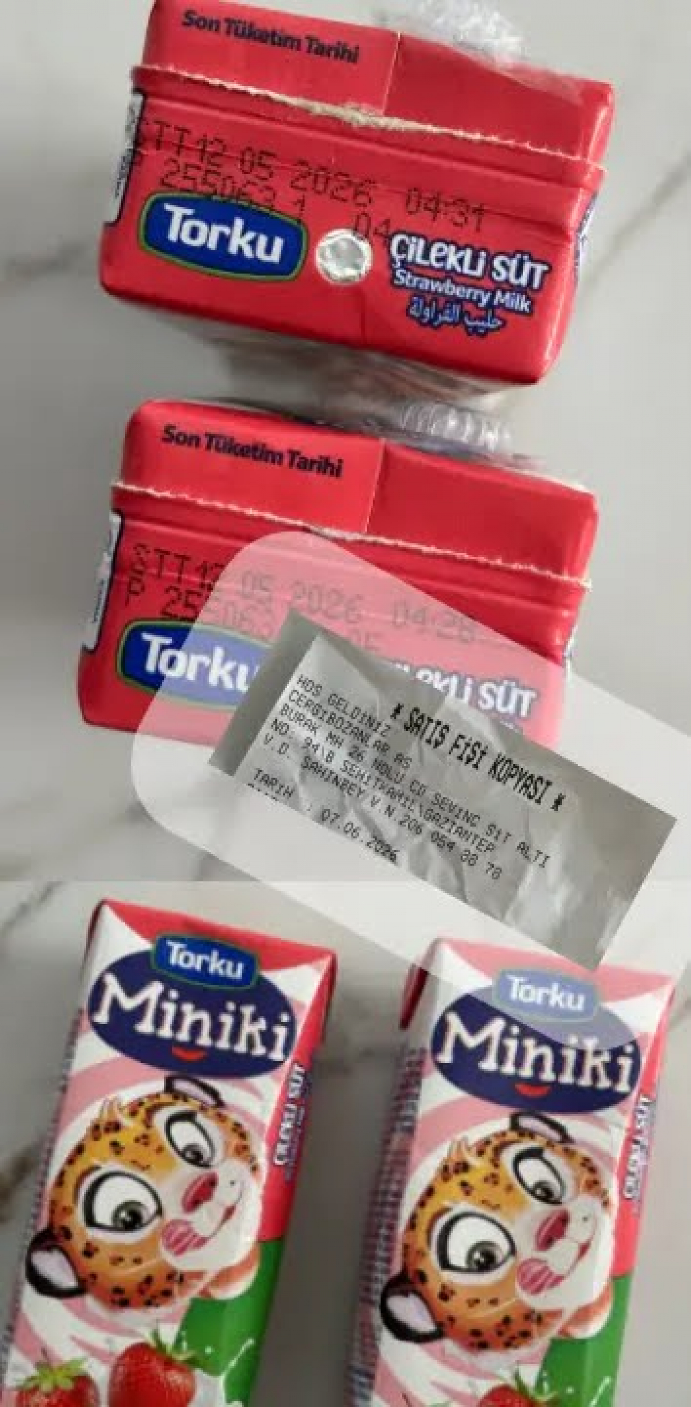 yeni-proje-26 (1)-i6a2a355db2ca0.jpg